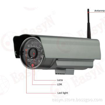 Cheap Wifi IP Outdoor  waterproof outdoor Camera